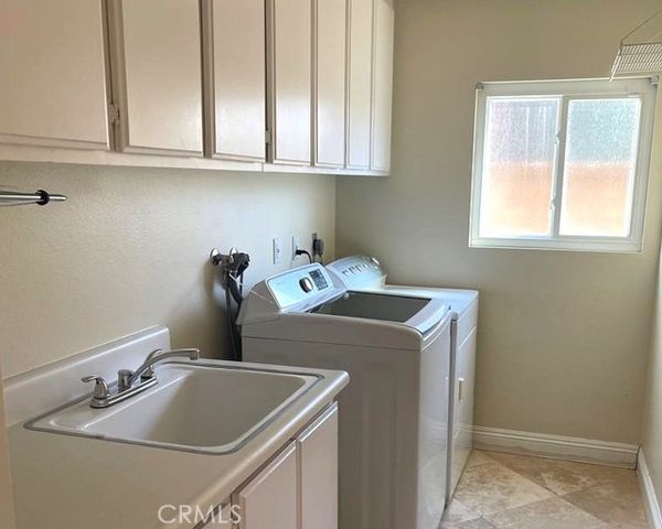 28632 Silverton, Laguna Niguel, CA 92677