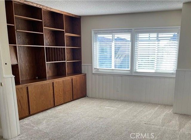 28632 Silverton, Laguna Niguel, CA 92677