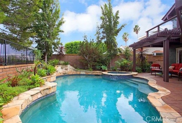 28632 Silverton, Laguna Niguel, CA 92677