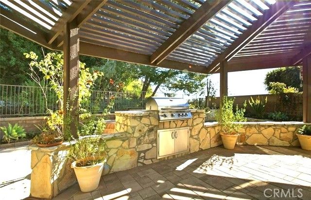 28632 Silverton, Laguna Niguel, CA 92677