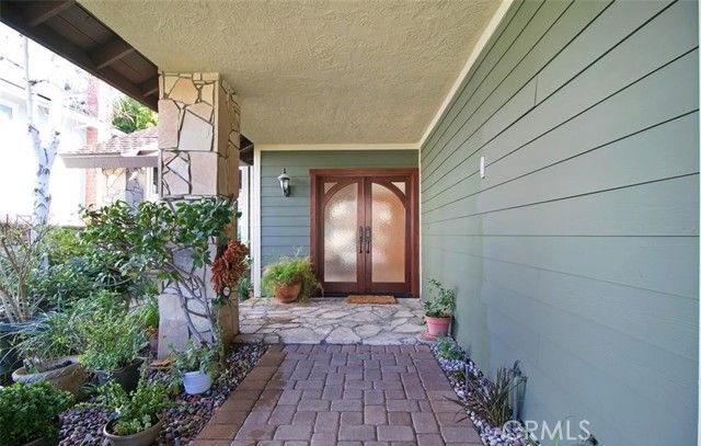 28632 Silverton, Laguna Niguel, CA 92677