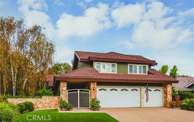 28632 Silverton, Laguna Niguel, CA 92677