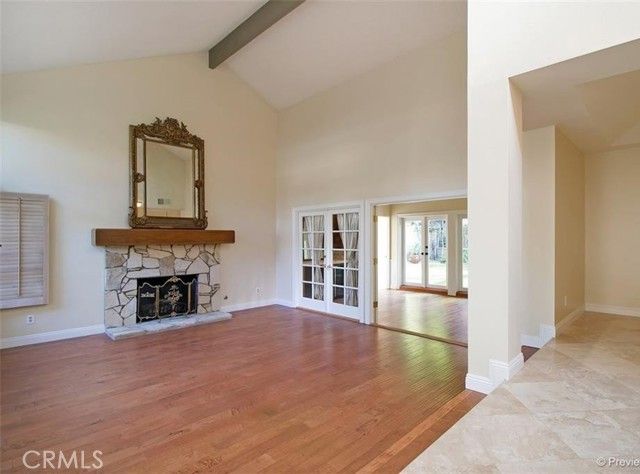 28632 Silverton, Laguna Niguel, CA 92677