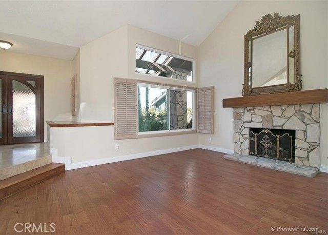 28632 Silverton, Laguna Niguel, CA 92677