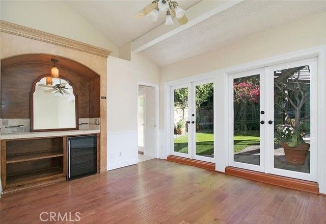 28632 Silverton, Laguna Niguel, CA 92677