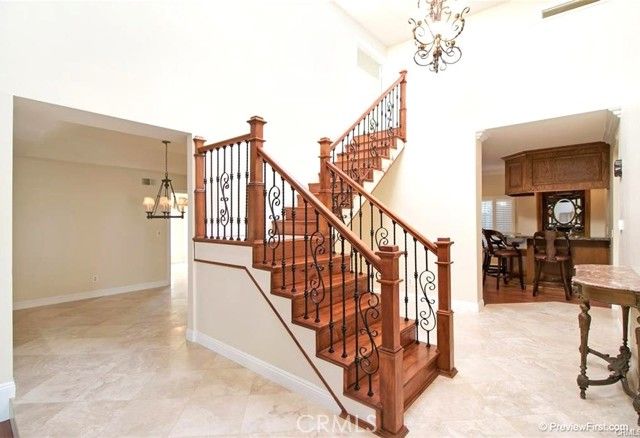 28632 Silverton, Laguna Niguel, CA 92677