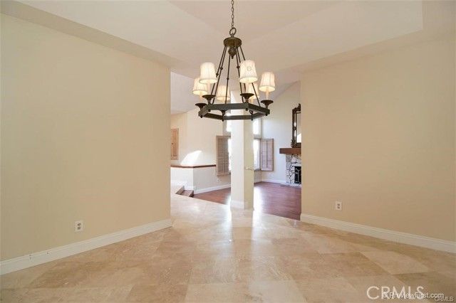 28632 Silverton, Laguna Niguel, CA 92677