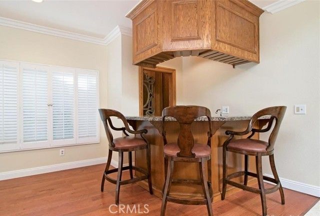 28632 Silverton, Laguna Niguel, CA 92677