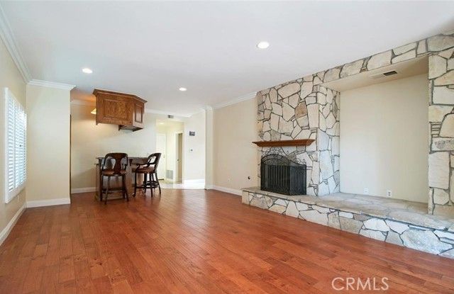 28632 Silverton, Laguna Niguel, CA 92677