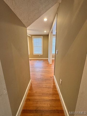 1138 S MCDONOUGH Street, Montgomery, AL 36104