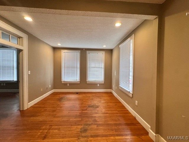 1138 S MCDONOUGH Street, Montgomery, AL 36104