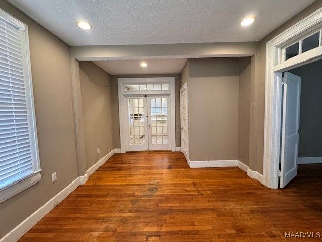 1138 S MCDONOUGH Street, Montgomery, AL 36104