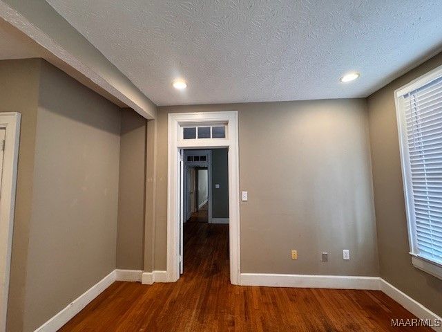 1138 S MCDONOUGH Street, Montgomery, AL 36104