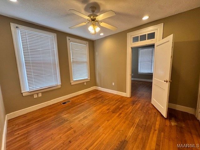 1138 S MCDONOUGH Street, Montgomery, AL 36104