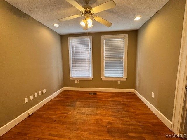 1138 S MCDONOUGH Street, Montgomery, AL 36104