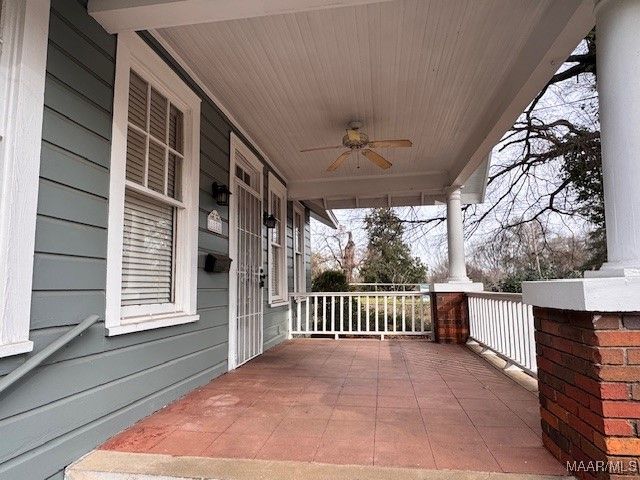 1138 S MCDONOUGH Street, Montgomery, AL 36104