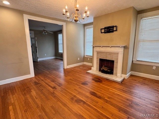 1138 S MCDONOUGH Street, Montgomery, AL 36104