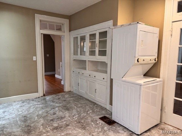 1138 S MCDONOUGH Street, Montgomery, AL 36104