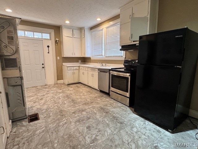 1138 S MCDONOUGH Street, Montgomery, AL 36104