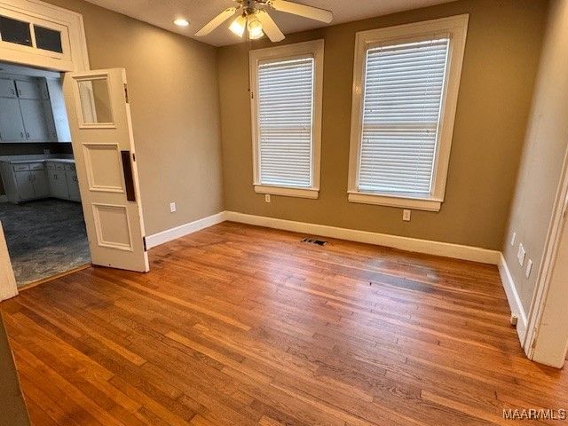 1138 S MCDONOUGH Street, Montgomery, AL 36104