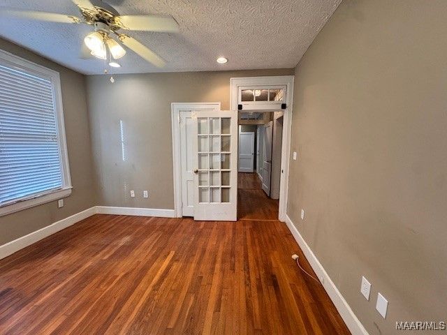 1138 S MCDONOUGH Street, Montgomery, AL 36104