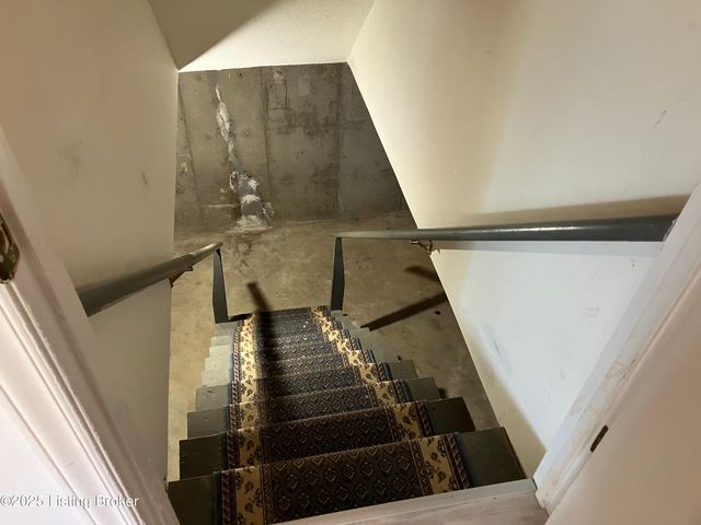 1512 Cypress Dr, Radcliff, KY 40160