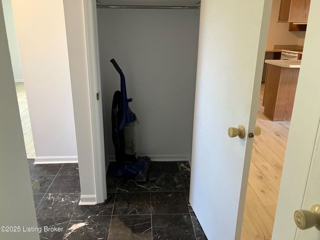 1512 Cypress Dr, Radcliff, KY 40160