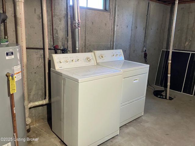 1512 Cypress Dr, Radcliff, KY 40160