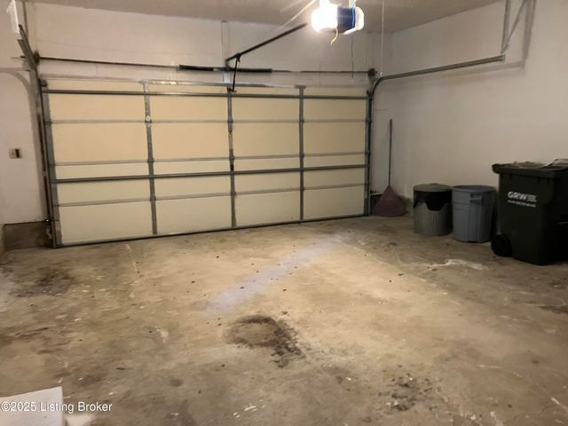 1512 Cypress Dr, Radcliff, KY 40160