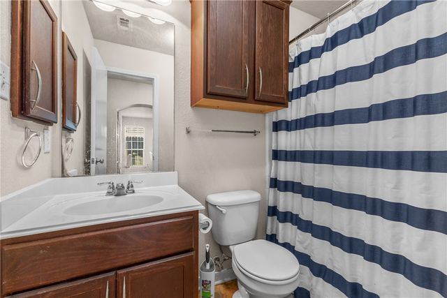 4122 McFarland Drive, College Station, TX 77845