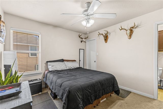 4122 McFarland Drive, College Station, TX 77845