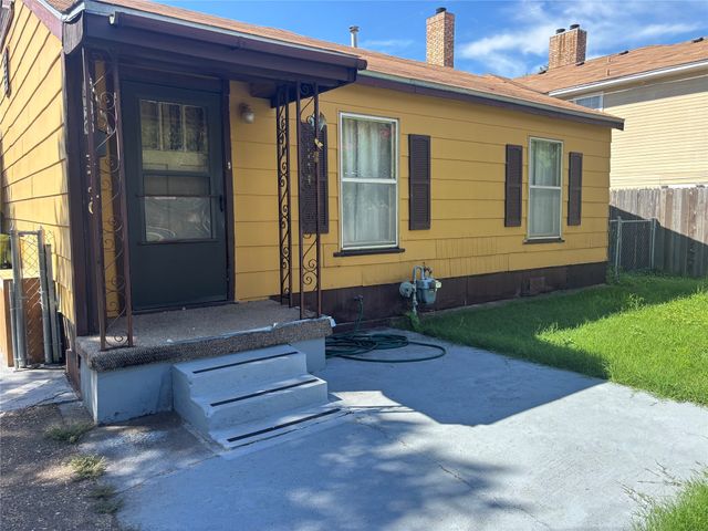 3720 Live Oak Avenue, Waco, TX 76708