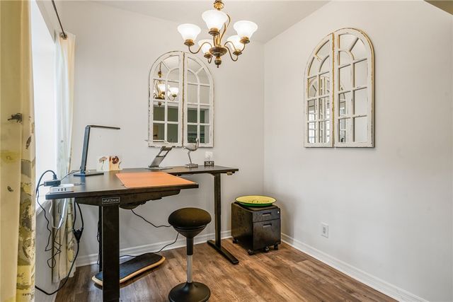 1215 Winding Oaks Circle E 403, Vero Beach, FL 32963