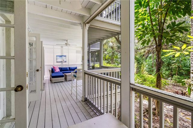 1215 Winding Oaks Circle E 403, Vero Beach, FL 32963