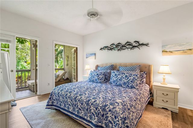 1215 Winding Oaks Circle E 403, Vero Beach, FL 32963