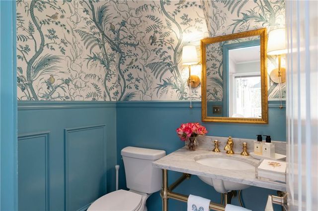 195 County Cork Drive, Mableton, GA 30126