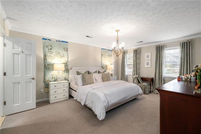 195 County Cork Drive, Mableton, GA 30126