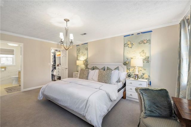 195 County Cork Drive, Mableton, GA 30126