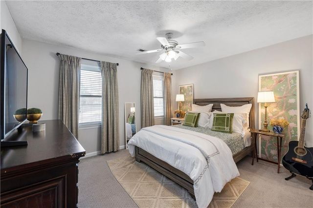 195 County Cork Drive, Mableton, GA 30126