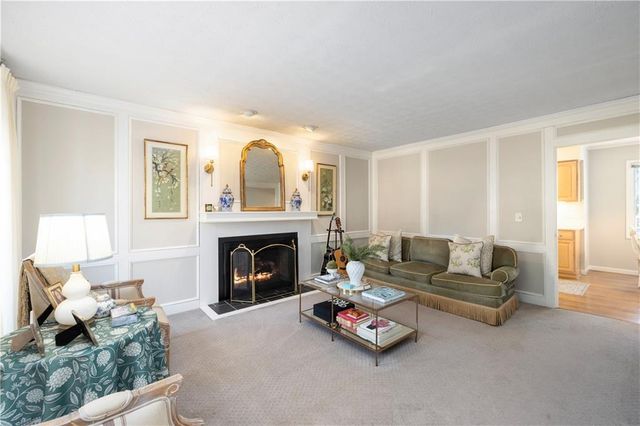 195 County Cork Drive, Mableton, GA 30126