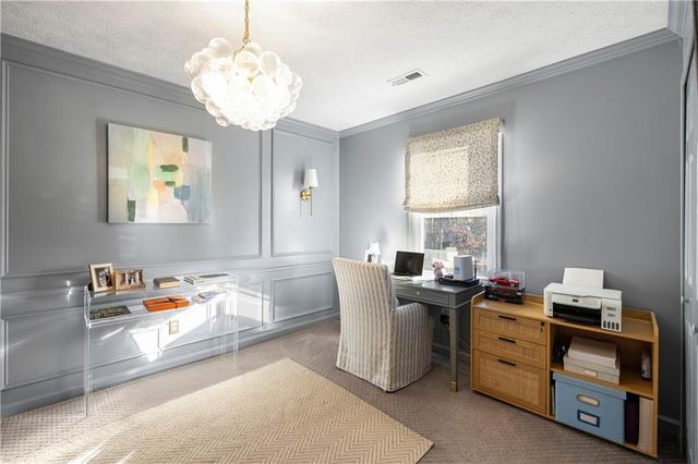 195 County Cork Drive, Mableton, GA 30126