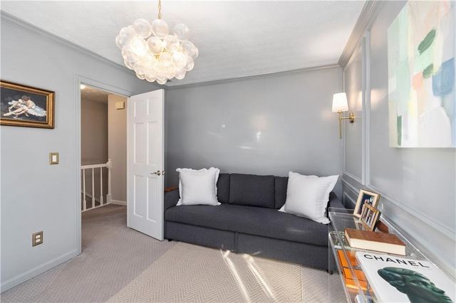 195 County Cork Drive, Mableton, GA 30126