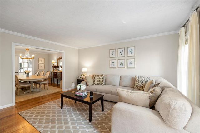 195 County Cork Drive, Mableton, GA 30126