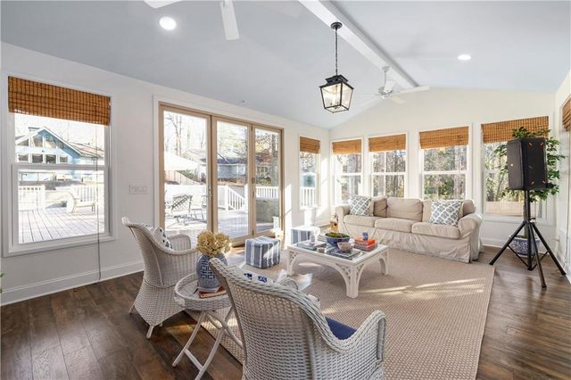 195 County Cork Drive, Mableton, GA 30126