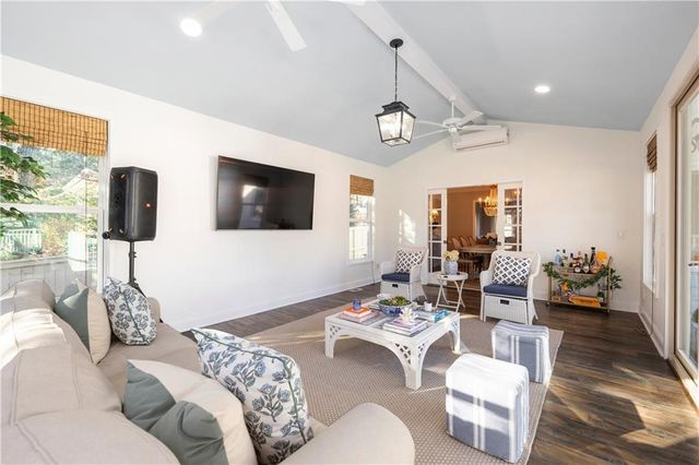 195 County Cork Drive, Mableton, GA 30126