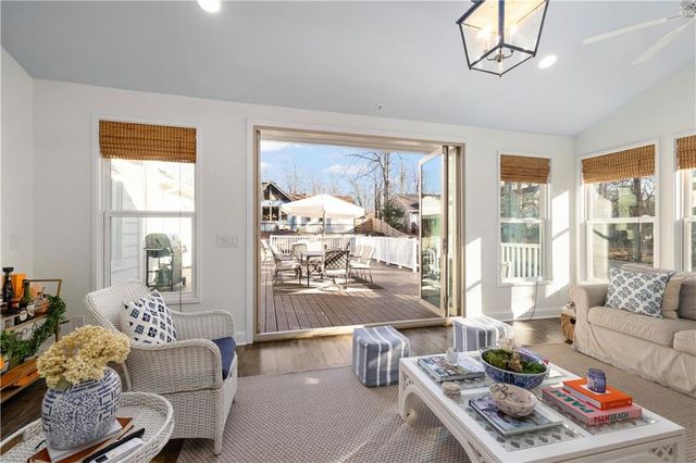 195 County Cork Drive, Mableton, GA 30126