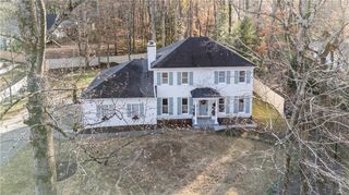 195 County Cork Drive, Mableton, GA 30126