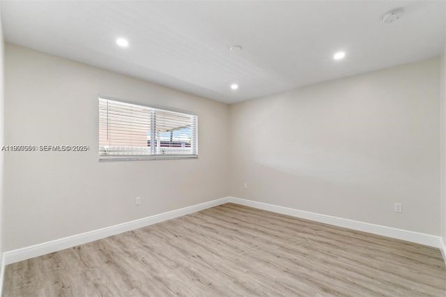 330 W 74th Pl 330, Hialeah, FL 33014