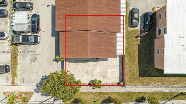 330 W 74th Pl 330, Hialeah, FL 33014