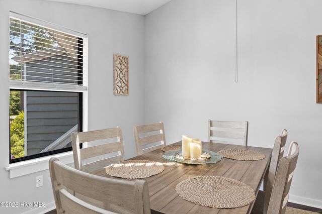 718 Azalea Drive 458, Hampstead, NC 28443